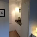 Place Aux Oignons Vieux 4 Personnes شقة *