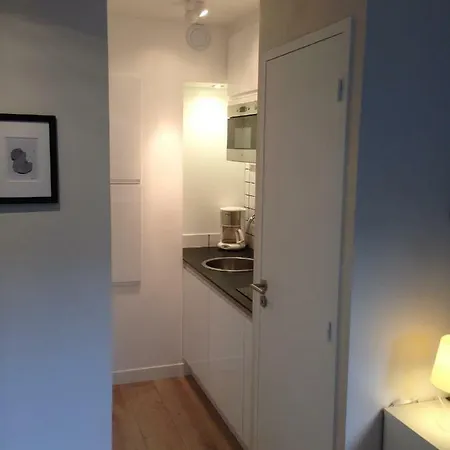 Place Aux Oignons Vieux 4 Personnes Apartament *