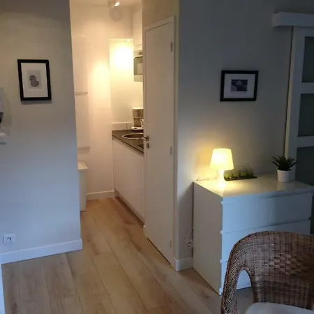 Place Aux Oignons Vieux 4 Personnes * Lille