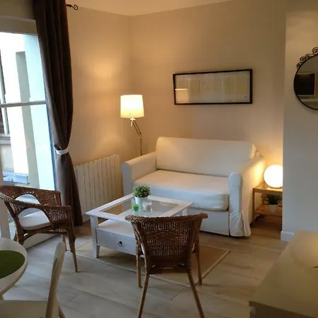 Place Aux Oignons Vieux 4 Personnes