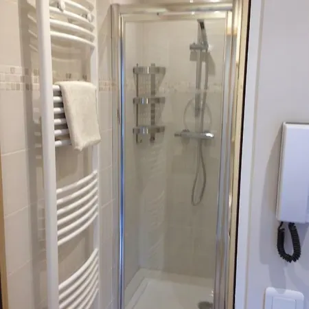 Place Aux Oignons Vieux 4 Personnes Apartmán