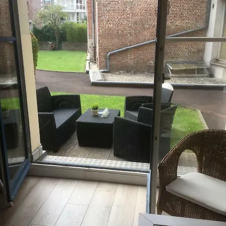 Place Aux Oignons Vieux 4 Personnes *