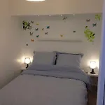 Place Aux Oignons Vieux 4 Personnes Lille