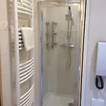 Place Aux Oignons Vieux 4 Personnes Apartment